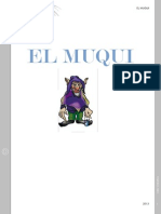 EL MUQUI