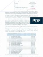 RESULT-DESC-ESSEC1-UD-2013-2014.pdf