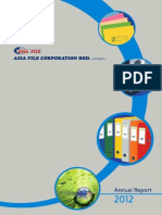 ASIAFILE-AnnualReport2012 (1.8MB).pdf