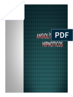 ansiolticos-e-hipnticos-1218587255634777-9