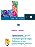 48703875-HRP-amp-Job-Analysis-Module-2.pdf