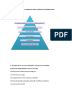 Autoreflexiones de Legislacion y Normatividad Unidad 1 - ROCL