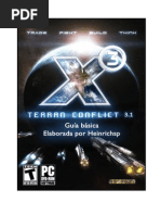 Download Gua Terran Conflict 2012 Heinrichsppdf by Esteban Ignacio Ceron Bazaes SN183446478 doc pdf