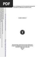 Download C11ssupdf by Ari Syuhada Putra SN183448577 doc pdf