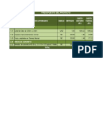 1 Macro Pres Ejemplo Proyecto