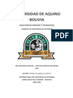 54715888-Informe-VPN