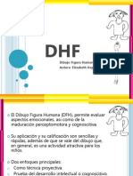 DFH Koppitz