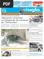 Edicion Eje Este 12-11-2013.pdf