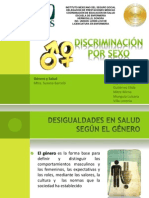 Discriminación por sexo.pptx