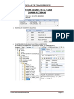 Clase2_ConsultajFrame