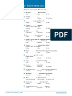 br placement test.pdf