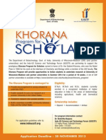 Khorana_Program_Flyer (1).pdf