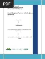 Download Case Study Capital Budgetingpdf by gigipapas SN183455466 doc pdf