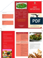 Brosur-Diet-Hipertensi.pdf