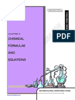c03qp Chemical Formulae Equations Latest PDF August 17 2011-5-48 Am 852k