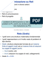ottimizzazione reti.pdf