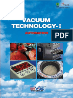 Vacuum Automation-I (Pumps, Pads, Filter... Etc.) PDF