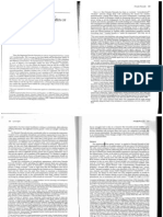 Ryter Pemuda Pancasila PDF