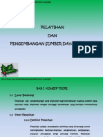 pelatihan-dan-pengembangan-sdm.ppt