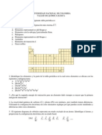 Taller 2-Tabla Periódica-Enlace Químico-Geometría Molecular