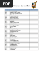 Pdf The Game Of Life Fame Edition Instructions For 1040ez