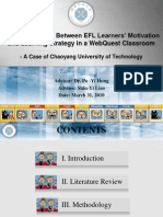 learners motivation _ strategies.ppt