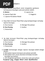 Download ALK Latihan Soal Uts by Imam Syahdani SN183459694 doc pdf