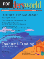 TradersWorld-Issue47.pdf