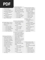 Download Latihan Soal Uts Perpajakan by Imam Syahdani SN183462057 doc pdf