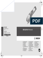 GUS 10 V-LI manual.pdf