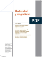 Ohanian Fisica 3e Capitulo Muestra 22