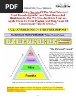 Pdf