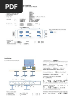Download Bridgepdf by Jessie Radaza Tutor SN183467137 doc pdf
