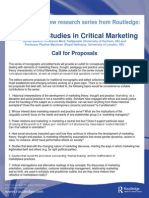 CriticalMarketingSeriesjune13.pdf