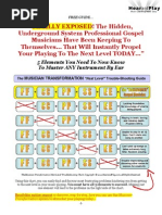 Musician Transformation Report.pdf
