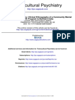 Pills That Swallow Policy Paper by Sumeet Jain and Sushrut Jadhav PDF