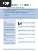 Download Beyond Shyness - Social Anxietypdf by liam_kbc SN183470503 doc pdf