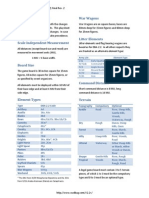 V2 2PlusPlaysheet PDF