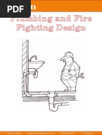 Download A-Z in Plumbing and Fire Fighting Design 1 by Arnel Alvarez SN183471691 doc pdf