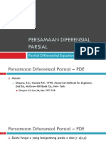 MT Persamaan Diferensial Parsial.pdf