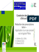 pdf_05_lyon_redaction_prescriptions_beton-2(1).pdf