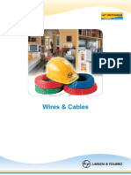 Wire & cables.pdf