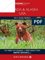 Canada2014earlybird PDF