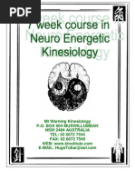 Download NEK long course by JAYAKUMAR SN183474988 doc pdf