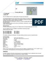 Uvc PDF