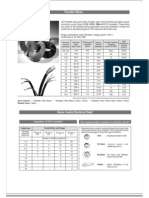 Wires PDF