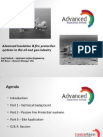 1.4  Advanced PFP Seminar 11 2011.pdf