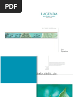Lagenda_E-Brochure.pdf