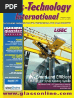 Download Glass Technology International 5-2012pdf by AlarmaX SN183476801 doc pdf