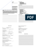 Materi Review Kelas 12 PDF